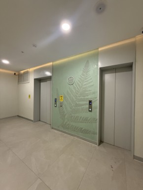 ул. 8 Марта,204г/2 в Североуральске - severouralsk.yutvil.ru - фото 15 ул. 8 Марта,204г/2 в Североуральске - severouralsk.yutvil.ru - фото 15