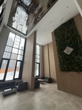 ул. 8 Марта,204г/2 в Североуральске - severouralsk.yutvil.ru - фото 16 ул. 8 Марта,204г/2 в Североуральске - severouralsk.yutvil.ru - фото 16