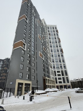 ул. 8 Марта,204г/2 в Североуральске - severouralsk.yutvil.ru - фото 18 ул. 8 Марта,204г/2 в Североуральске - severouralsk.yutvil.ru - фото 18