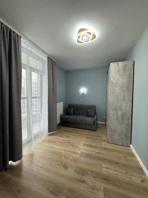 ул. 8 Марта,204г/2 в Североуральске - severouralsk.yutvil.ru - фото 2 ул. 8 Марта,204г/2 в Североуральске - severouralsk.yutvil.ru - фото 2