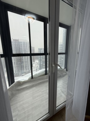 ул. 8 Марта,204г/2 в Североуральске - severouralsk.yutvil.ru - фото 3 ул. 8 Марта,204г/2 в Североуральске - severouralsk.yutvil.ru - фото 3