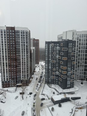 ул. 8 Марта,204г/2 в Североуральске - severouralsk.yutvil.ru - фото 4 ул. 8 Марта,204г/2 в Североуральске - severouralsk.yutvil.ru - фото 4