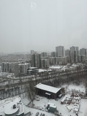 ул. 8 Марта,204г/2 в Североуральске - severouralsk.yutvil.ru - фото 5 ул. 8 Марта,204г/2 в Североуральске - severouralsk.yutvil.ru - фото 5