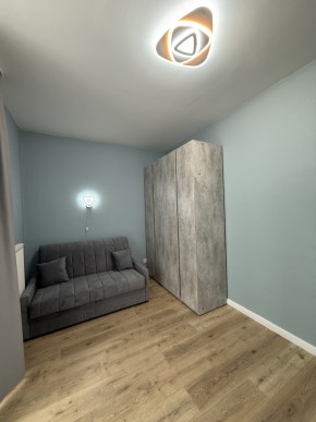 ул. 8 Марта,204г/2 в Североуральске - severouralsk.yutvil.ru - фото 6 ул. 8 Марта,204г/2 в Североуральске - severouralsk.yutvil.ru - фото 6