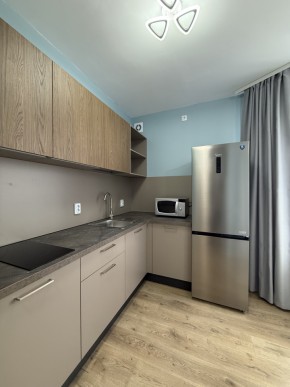 ул. 8 Марта,204г/2 в Североуральске - severouralsk.yutvil.ru - фото 8 ул. 8 Марта,204г/2 в Североуральске - severouralsk.yutvil.ru - фото 8