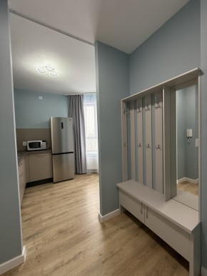 ул. 8 Марта,204г/2 в Североуральске - severouralsk.yutvil.ru - фото 9 ул. 8 Марта,204г/2 в Североуральске - severouralsk.yutvil.ru - фото 9