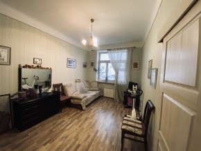 ул. 8 Марта,7 в Североуральске - severouralsk.yutvil.ru - фото 1