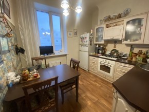 ул. 8 Марта,7 в Североуральске - severouralsk.yutvil.ru - фото 10