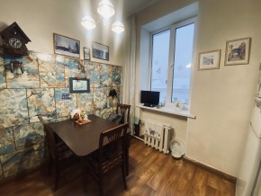 ул. 8 Марта,7 в Североуральске - severouralsk.yutvil.ru - фото 11