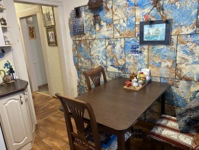 ул. 8 Марта,7 в Североуральске - severouralsk.yutvil.ru - фото 12