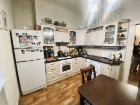 ул. 8 Марта,7 в Североуральске - severouralsk.yutvil.ru - фото 13