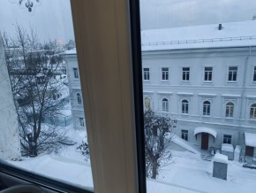 ул. 8 Марта,7 в Североуральске - severouralsk.yutvil.ru - фото 14