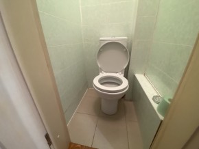 ул. 8 Марта,7 в Североуральске - severouralsk.yutvil.ru - фото 15