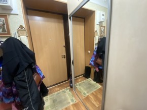 ул. 8 Марта,7 в Североуральске - severouralsk.yutvil.ru - фото 17