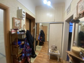 ул. 8 Марта,7 в Североуральске - severouralsk.yutvil.ru - фото 18