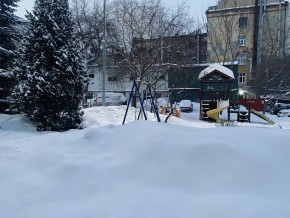 ул. 8 Марта,7 в Североуральске - severouralsk.yutvil.ru - фото 19