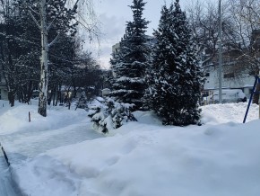 ул. 8 Марта,7 в Североуральске - severouralsk.yutvil.ru - фото 20