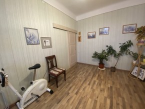 ул. 8 Марта,7 в Североуральске - severouralsk.yutvil.ru - фото 4