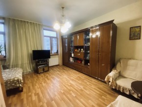 ул. 8 Марта,7 в Североуральске - severouralsk.yutvil.ru - фото 5