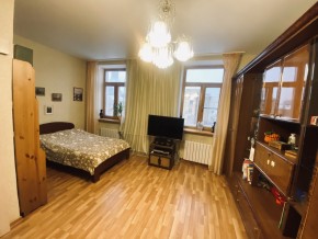 ул. 8 Марта,7 в Североуральске - severouralsk.yutvil.ru - фото 6