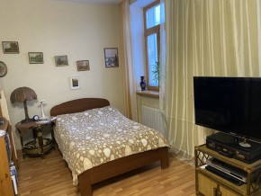 ул. 8 Марта,7 в Североуральске - severouralsk.yutvil.ru - фото 7