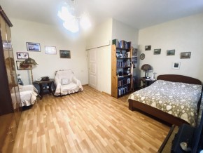 ул. 8 Марта,7 в Североуральске - severouralsk.yutvil.ru - фото 8