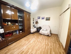 ул. 8 Марта,7 в Североуральске - severouralsk.yutvil.ru - фото 9