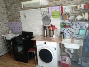 ул. 8 Марта,92 в Североуральске - severouralsk.yutvil.ru - фото 11