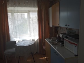 ул. 8 Марта,92 в Североуральске - severouralsk.yutvil.ru - фото 12