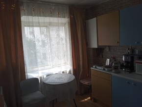 ул. 8 Марта,92 в Североуральске - severouralsk.yutvil.ru - фото 13