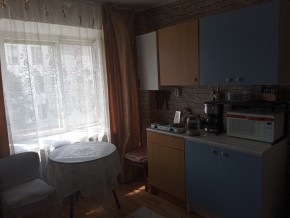 ул. 8 Марта,92 в Североуральске - severouralsk.yutvil.ru - фото 14