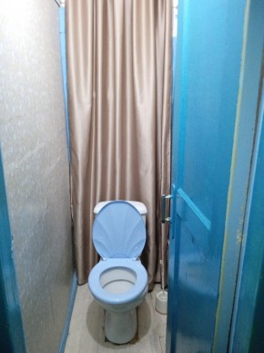 ул. 8 Марта,92 в Североуральске - severouralsk.yutvil.ru - фото 16