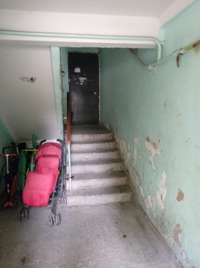 ул. 8 Марта,92 в Североуральске - severouralsk.yutvil.ru - фото 2