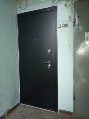 ул. 8 Марта,92 в Североуральске - severouralsk.yutvil.ru - фото 3