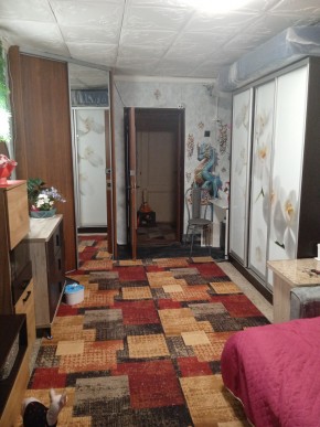 ул. 8 Марта,92 в Североуральске - severouralsk.yutvil.ru - фото 5
