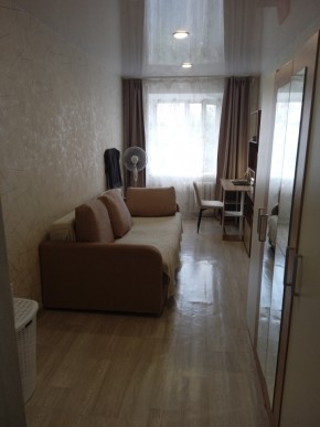 ул. 8 Марта,92 в Североуральске - severouralsk.yutvil.ru - фото 6