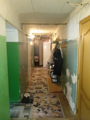 ул. 8 Марта,92 в Североуральске - severouralsk.yutvil.ru - фото 8