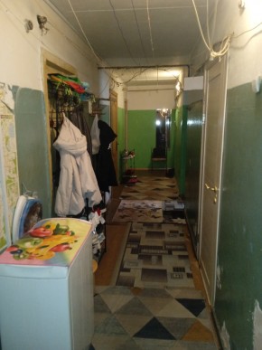 ул. 8 Марта,92 в Североуральске - severouralsk.yutvil.ru - фото 9