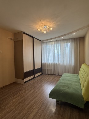 ул. Академика Бардина,48 в Североуральске - severouralsk.yutvil.ru ул. Академика Бардина,48 в Североуральске - severouralsk.yutvil.ru