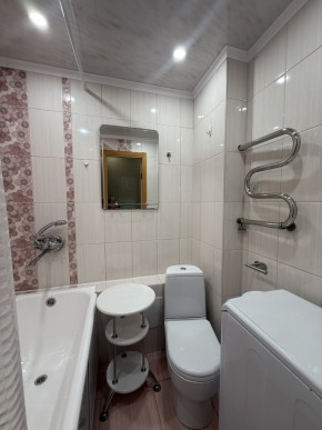 ул. Академика Бардина,48 в Североуральске - severouralsk.yutvil.ru - фото 10