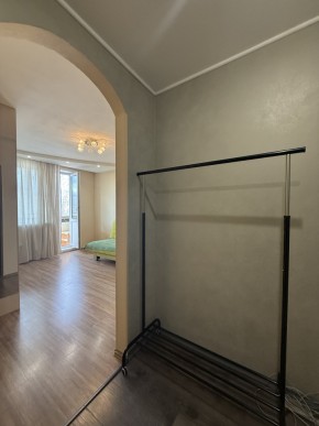 ул. Академика Бардина,48 в Североуральске - severouralsk.yutvil.ru - фото 11