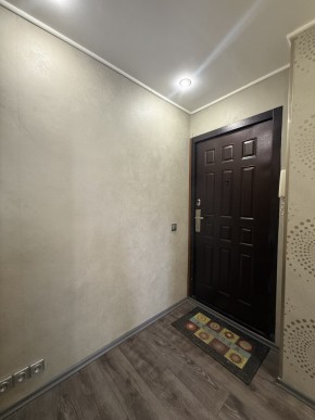 ул. Академика Бардина,48 в Североуральске - severouralsk.yutvil.ru - фото 12