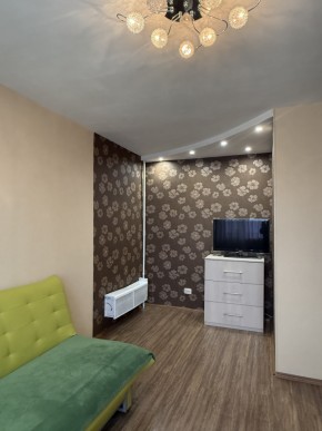 ул. Академика Бардина,48 в Североуральске - severouralsk.yutvil.ru - фото 2