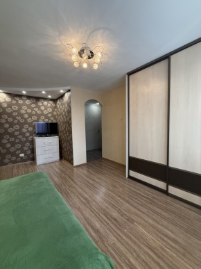 ул. Академика Бардина,48 в Североуральске - severouralsk.yutvil.ru - фото 4