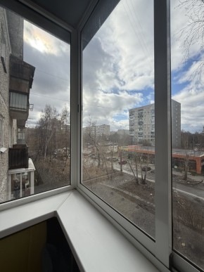 ул. Академика Бардина,48 в Североуральске - severouralsk.yutvil.ru - фото 5