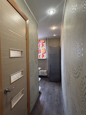 ул. Академика Бардина,48 в Североуральске - severouralsk.yutvil.ru - фото 6