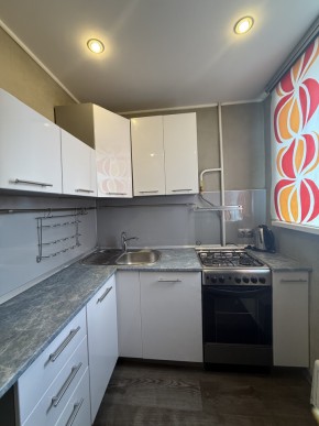 ул. Академика Бардина,48 в Североуральске - severouralsk.yutvil.ru - фото 7