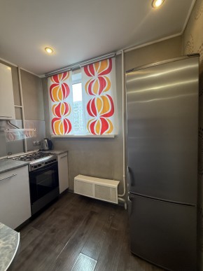 ул. Академика Бардина,48 в Североуральске - severouralsk.yutvil.ru - фото 8