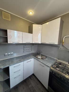 ул. Академика Бардина,48 в Североуральске - severouralsk.yutvil.ru - фото 9