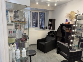 ул. Академика Курчатова,16/4 в Североуральске - severouralsk.yutvil.ru